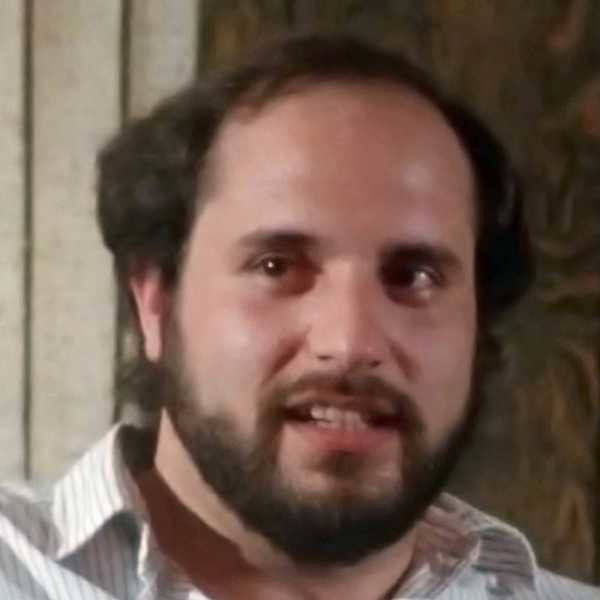 Carmine Capobianco