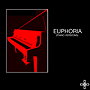 EUPHORIA (PIANO VERSIONS)