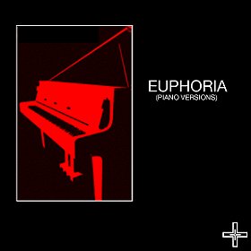 EUPHORIA (PIANO VERSIONS)