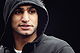 Amir Khan