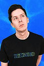 Phil Lester