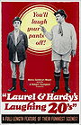 Laurel and Hardy