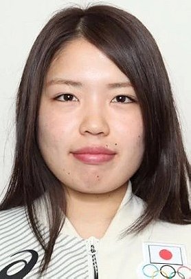 Ayano Sato