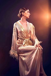 Natalie Wynn pictures and photos