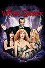 The Witches of Eastwick