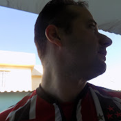 Rafael Queiroz Via Romana