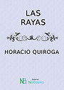 Las rayas