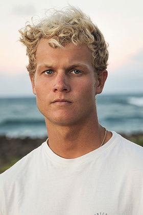 Ethan Rich