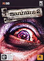 Manhunt 2