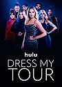 Dress My Tour