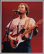 Christopher Cross