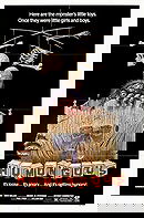 Humongous