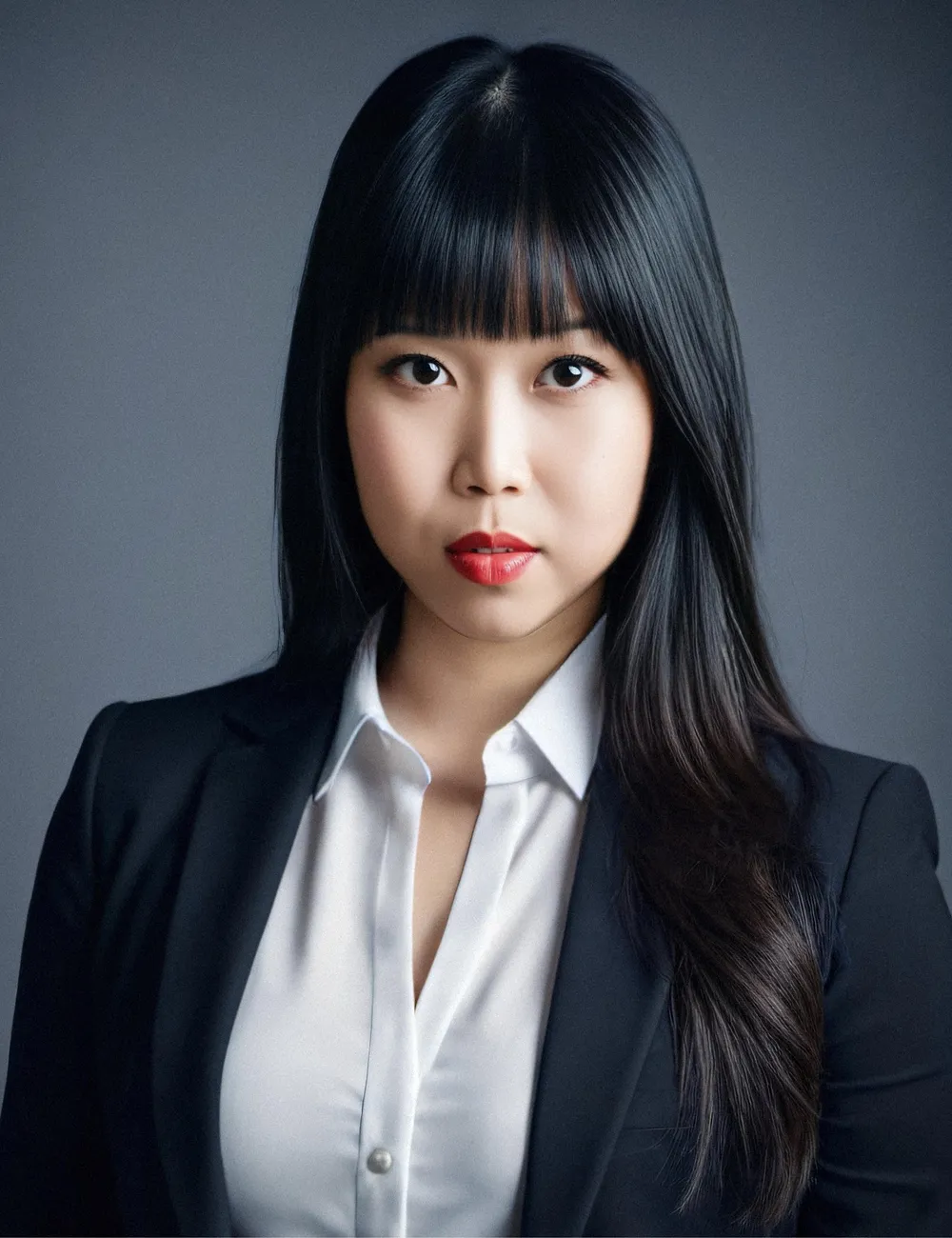 Rae Lim
