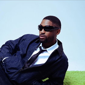Malik Heard
