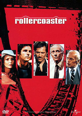 Rollercoaster   [Region 1] [US Import] [NTSC]