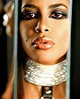 Aaliyah