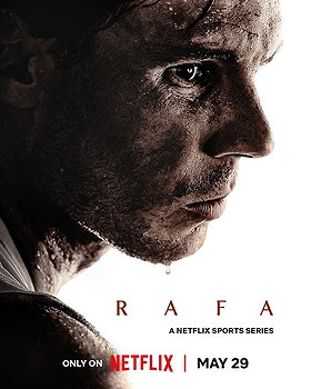 Rafa