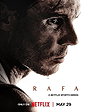 Rafa