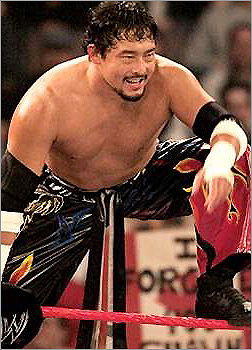 Tajiri