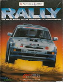 Network Q RAC Rally