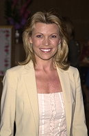 Vanna White