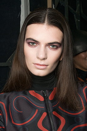 Anouk Torsing