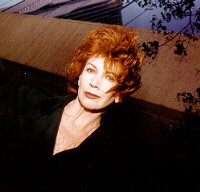 Edna O