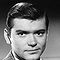 Pete Duel