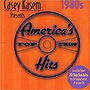 Casey Kasem: America