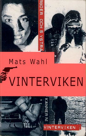 Vinterviken