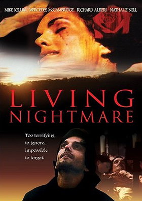 Living Nightmare