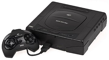 Sega-Saturn-Console-Set-Mk1