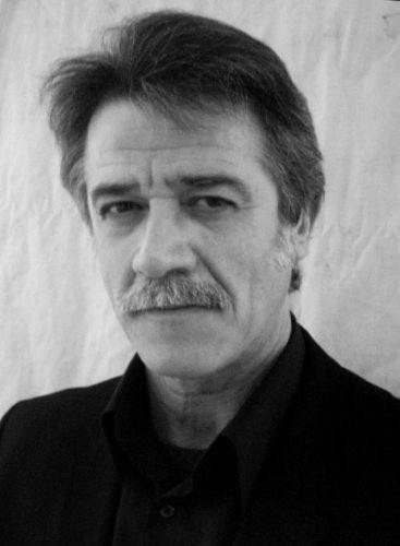 Rodolfo De Souza