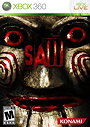 SAW: The Video Game