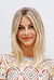 Julianne Hough