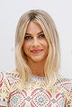 Julianne Hough