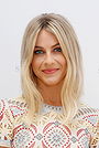 Julianne Hough