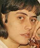 Nina de Pádua