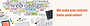 Web Design Services by SEO Power Solutions