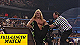 Chris Jericho vs. Road Dogg (WWF, 08/26/99)