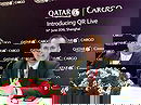 Qatar Airways Cargo plans major expansion in Tran-Pacific, Australia and South America markets