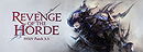 FINAL FANTASY XIV: Revenge of the Horde