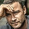 Liev Schreiber Liev Schreiber