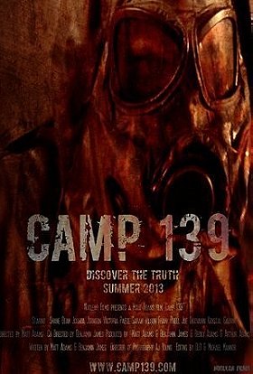 Camp 139