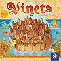 Vineta