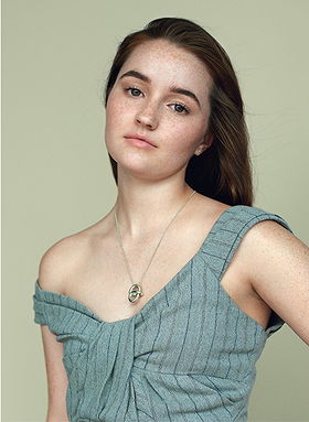 Kaitlyn Dever Kaitlyn Dever