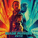 Blade Runner 2049 Original Motion Picture Soundtrack