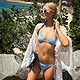 Paris Hilton