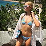 Paris Hilton