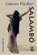 Salambo / Salammbo (13/20) (Spanish Edition)